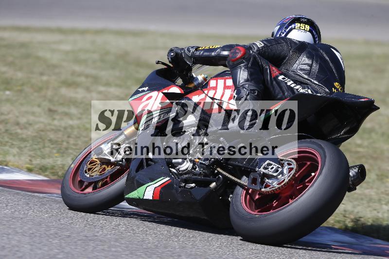 /31 24.06.2025 Get Faster Caremotion ADR/Gruppe gelb/259